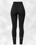 Grace Sculpt Leggings
