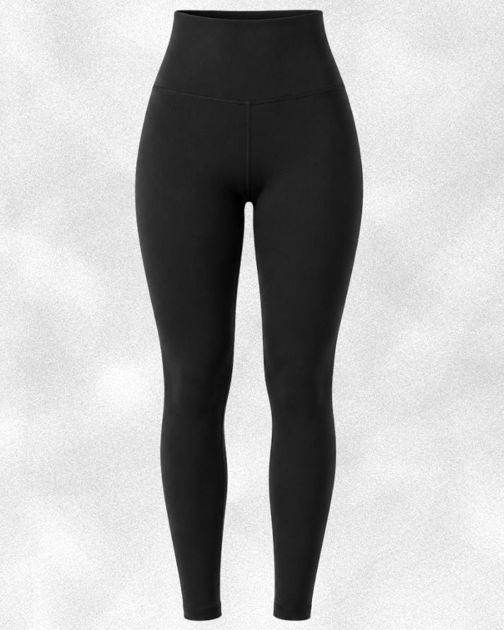 Grace Sculpt Leggings